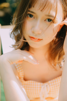 高压监狱4美版免费