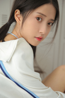 安东尼的秘密