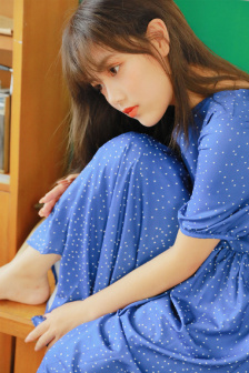 女人的战争之女人的理由在线观看