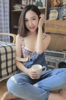 这是我看过的尺度最大哔哩哔哩