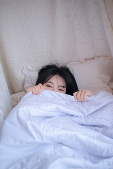 一路繁花相送
