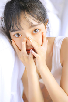 美丽姑娘国语视频在线观看