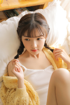 夫妻那些事下载