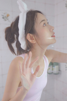 妻子的情人2