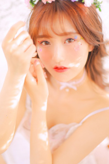 欧美婷婷丁香五月社区