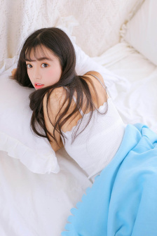 爱得色放