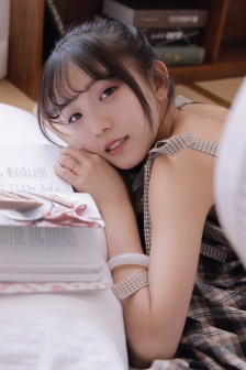 金瓶梅杨思敏版