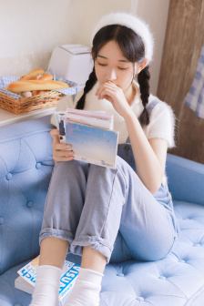 剧情片百度影音