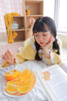 19岁MACBOOKPRO欧美