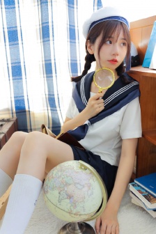 摇床和喘气声音