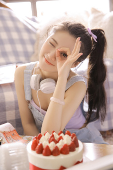 正义联盟百度云