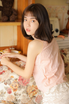 妻子的秘密电视剧免费下载