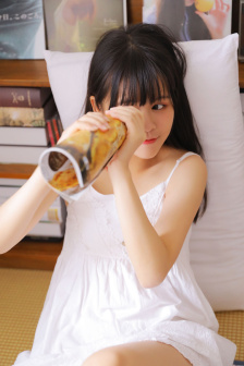 毒枭电视剧