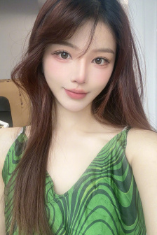 乖女又嫩又紧H