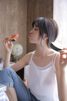 婚色撩人