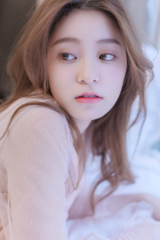 我的漂亮女老板在线观看