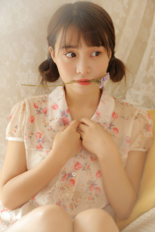 18岁禁止视频