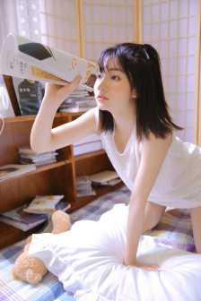 闪婚老公是豪门免费1-100集短剧