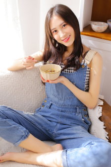 五十度黑 未删减 迅雷