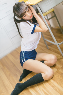 一路向西hd