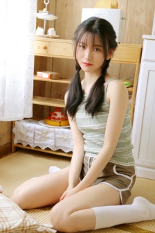 高清120秒动态图试看5次