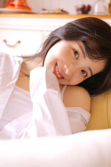 ZOOM与ZOOMZOOMHD对比