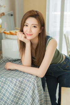 完美感觉