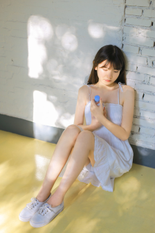 秒湿的虎狼之词