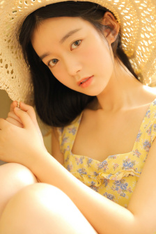 监狱风云之传教士