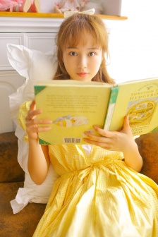 韩国巜交换做爰2深田咏美